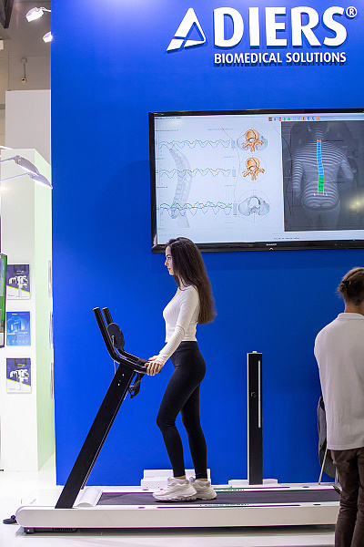 Дентал Салон 2022_25.jpg