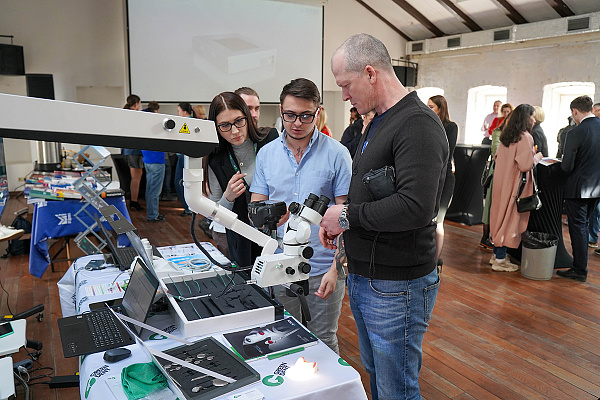 Ревилайн 28 апреля_13.jpg