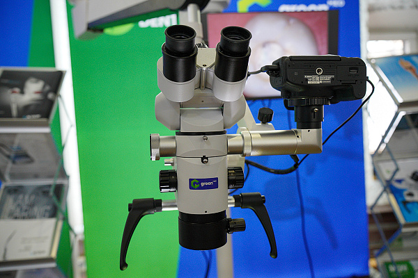 Ревилайн 30 июля_12.jpg