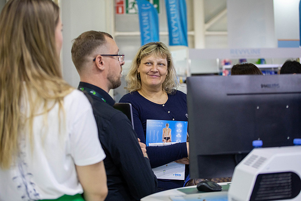 Дентал Салон 2022_19.jpg