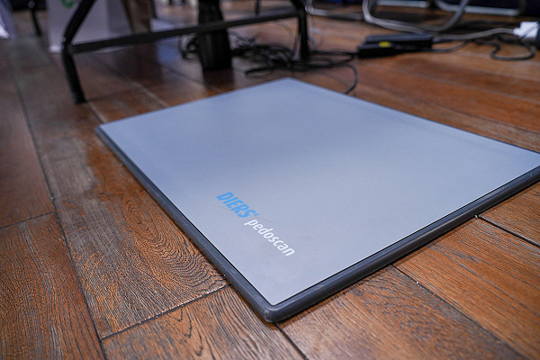 Ревилайн 28 апреля_12.jpg