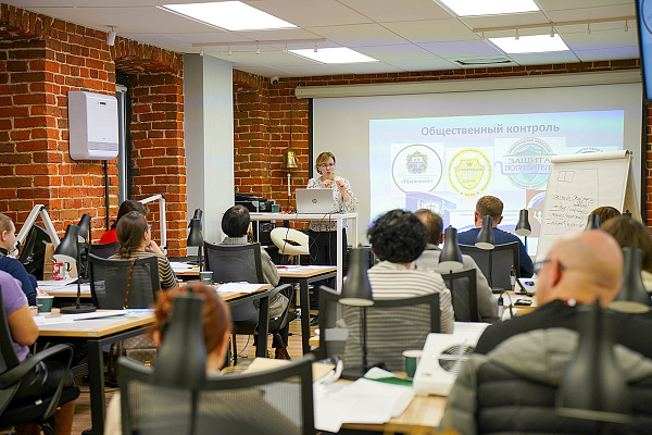 Юристы 11 марта IMTC_14.jpg