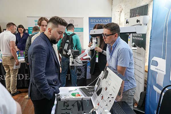 Ревилайн 28 апреля_6.jpg