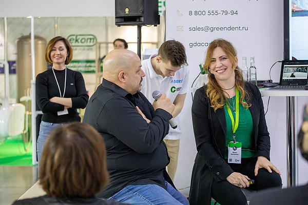 Дентал Салон 2022_32.jpg