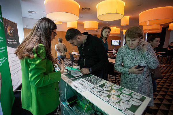 Землякова IMTC1.jpg