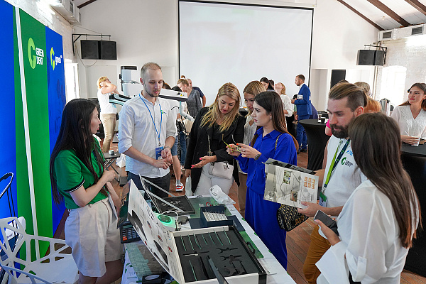 Ревилайн 30 июля_9.jpg