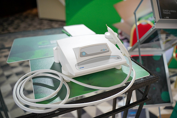 Азимут IMTC_16.jpg