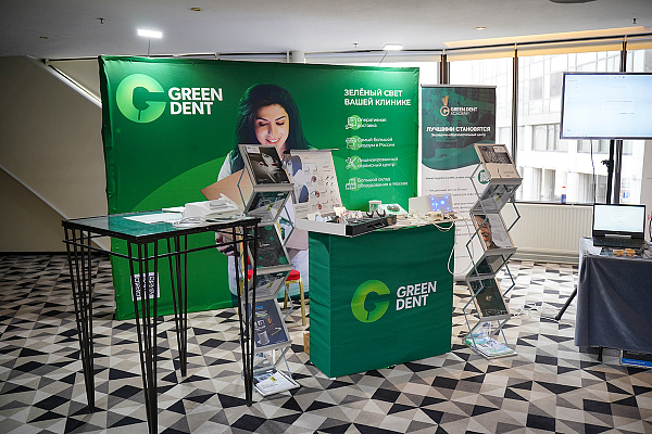 Азимут IMTC_20.jpg