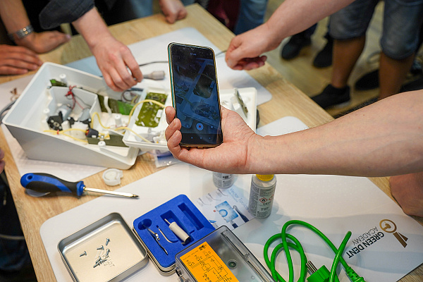 Обучение Дюрр_16.jpg