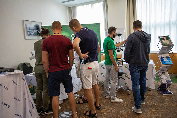 Тотальная реабилитация окклюзии29.jpg