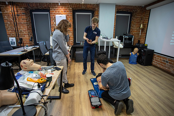 Оказание неотложной медицинской помощи2.jpg