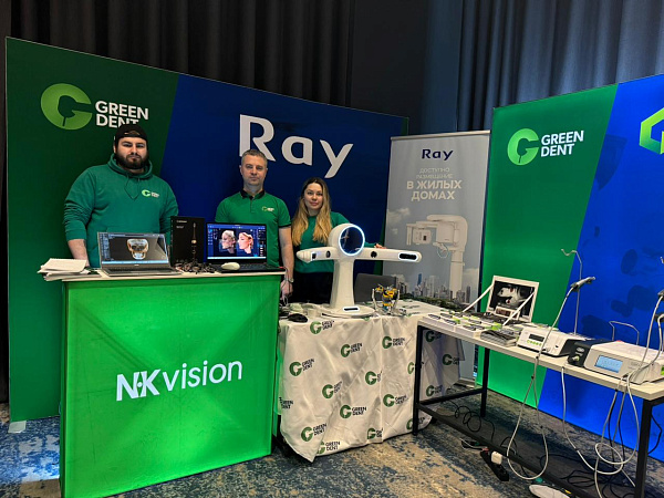 WhatsApp Image 2025-02-02 at 17.29.37 (1).jpeg