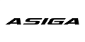 Asiga (Австралия)