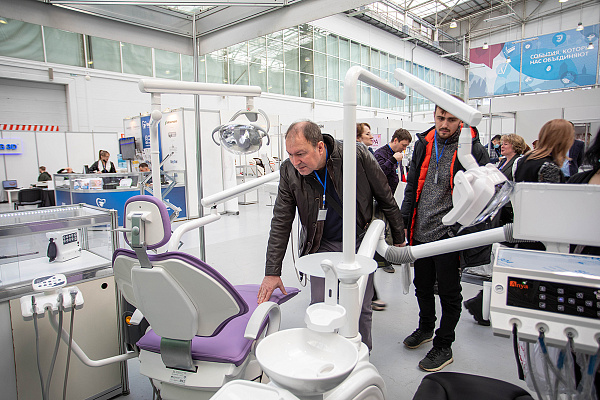 Дентал Экспо Красноярск 2022_29.jpg