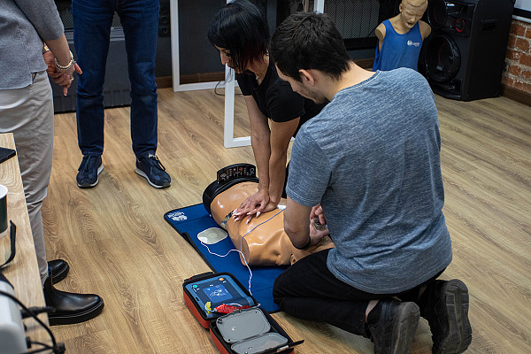 Оказание неотложной медицинской помощи1.jpg