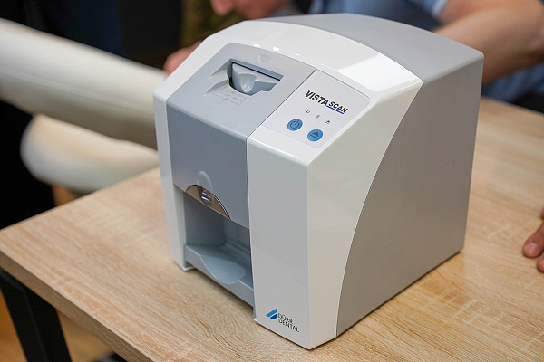 Обучение Дюрр_13.jpg