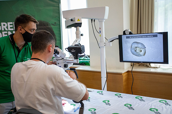 Тотальная реабилитация окклюзии26.jpg