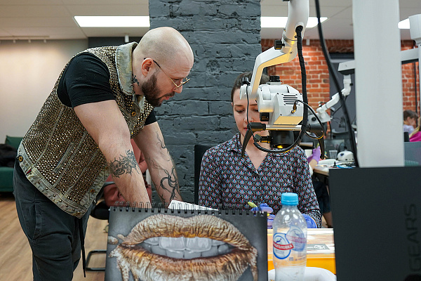 Щербаков Апрель 16.jpg