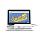 MHT 3D Progress - интраоральный сканер беспорошковый