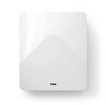 Tion 4S Plus – Бризер (4S Family+Модуль CO2 системы MagicAir)