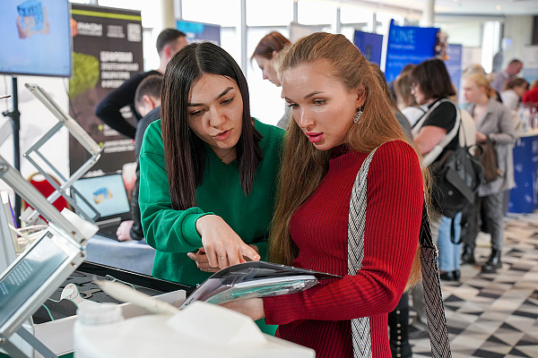 Азимут IMTC_1.jpg