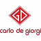 Carlo De Giorgi (Италия)