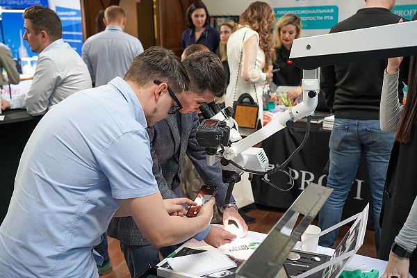 Ревилайн 28 апреля_15.jpg