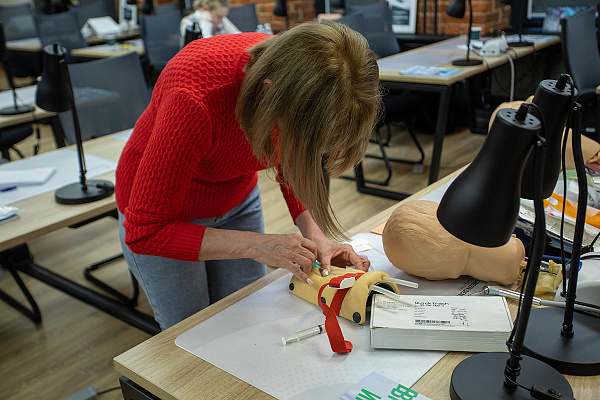 Оказание неотложной медицинской помощи6.jpg