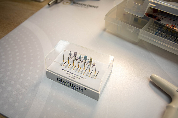 Улыбка в один визит19.jpg