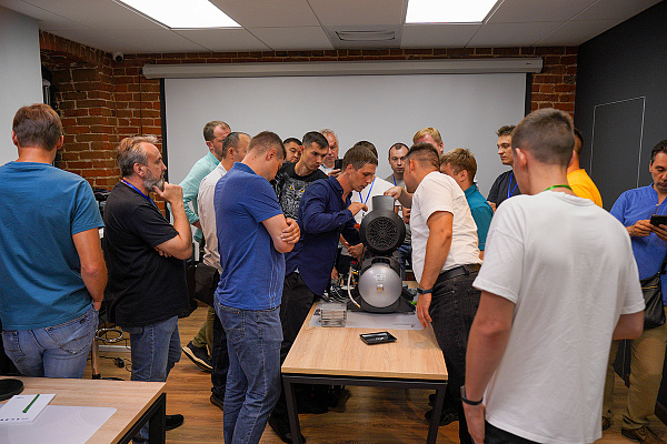 Обучение Дюрр_1.jpg