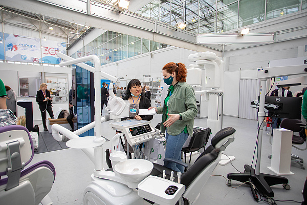 Дентал Экспо Красноярск 2022_30.jpg