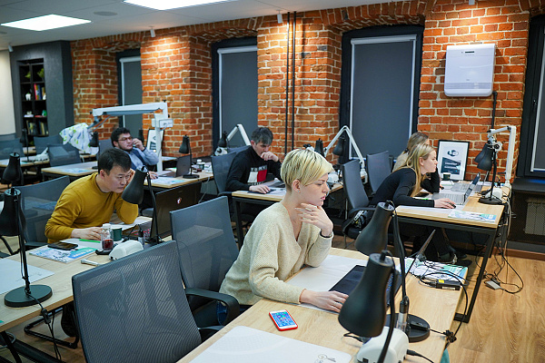 КЛКТ 010322_11.jpg