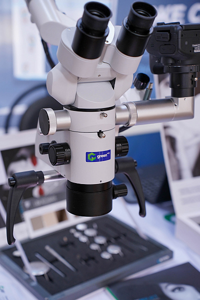 Ревилайн 28 апреля_9.jpg