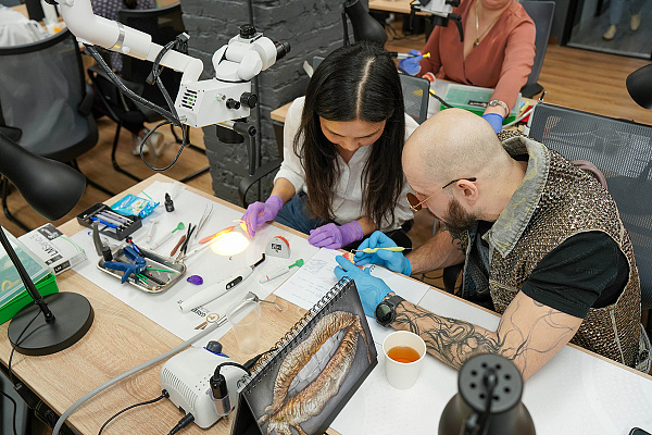 Щербаков Апрель 14.jpg