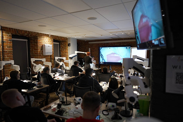 Юркевич 21-4.jpg