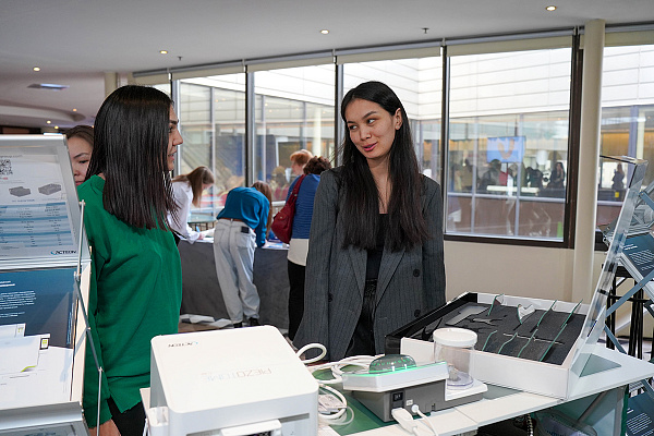 Азимут IMTC_3.jpg