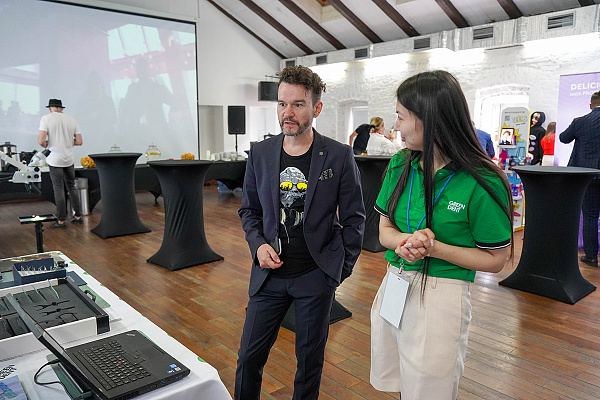 Ревилайн 30 июля_1.jpg