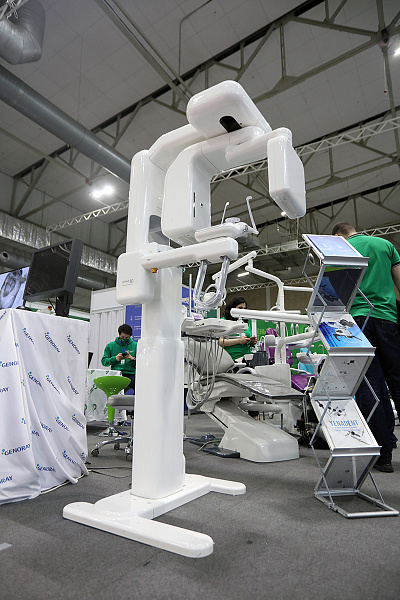 Сибирский форум29.jpg