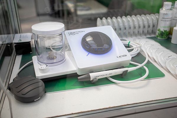 Дентал Экспо Красноярск 2022_26.jpg