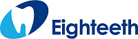 Eighteeth (Китай), купить в GREEN DENT, акции и специальные цены. 