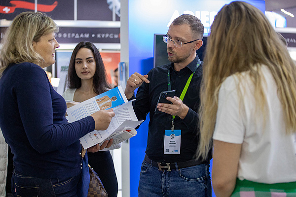 Дентал Салон 2022_18.jpg