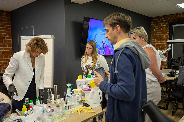 22 июля Зимина_10.jpg