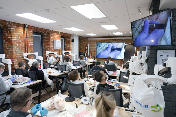 февралева октябрь-5.jpg