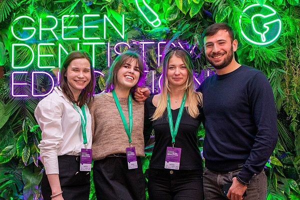 Конгресс GREEN DENTISTRY EDUCATION 12.jpg