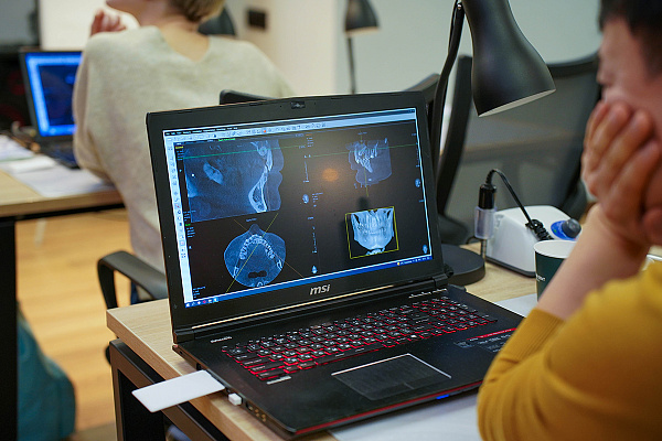 КЛКТ 010322_8.jpg