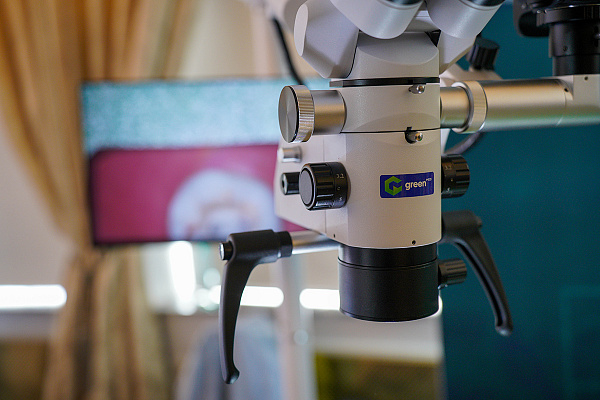 Алые паруса_6.jpg