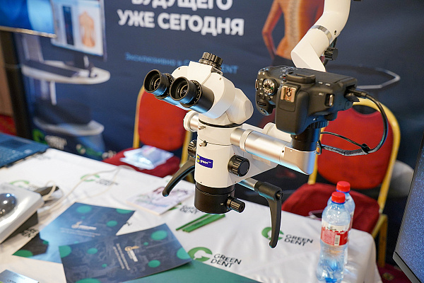 Азимут IMTC_11.jpg