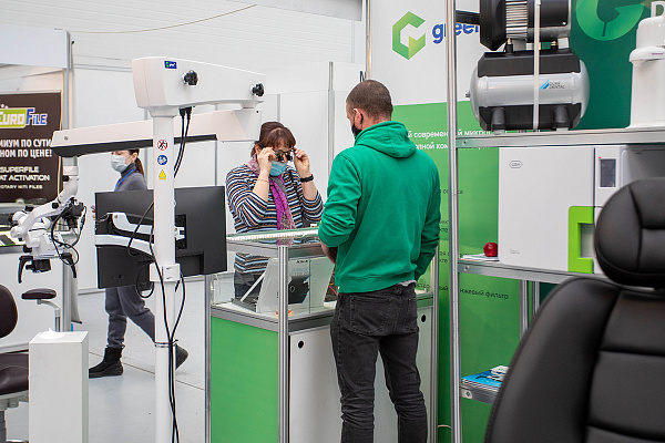 Дентал Экспо Красноярск 2022_3.jpg