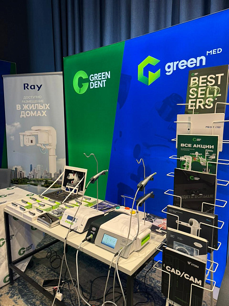 WhatsApp Image 2025-02-02 at 17.29.39 (1).jpeg