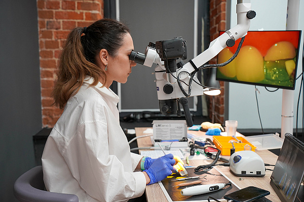 Щербаков Апрель 13.jpg